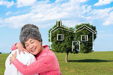 《刺客信条》艾吉奥月末加入《荣耀战魂》